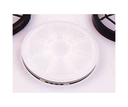 ���� ���ǥޥ��� �ե��륿����10����