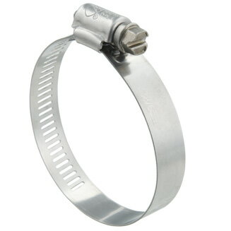 トライドンバンド　オールステンタイプ　HAS36（46～70）　10個