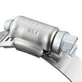 トライドンバンド　スタンダードタイプ　HS20（19～44）　10個