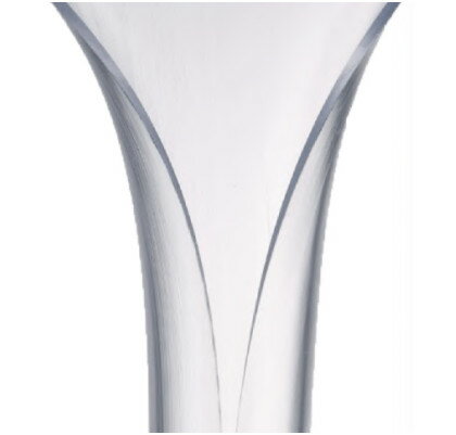 ツツミ工業　後入れ可能 油圧ホース用保護クリアチューブ　呼び径 45　カット品　1m単位　※ 数量＝長さ（m）