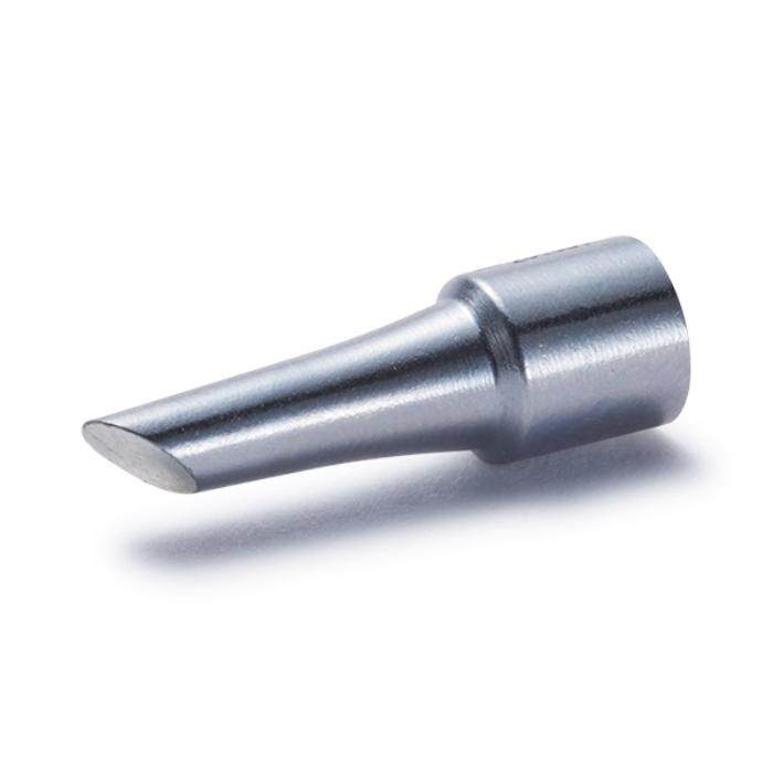 白光　こて先/T32シリーズ　T32-BCF3(4)