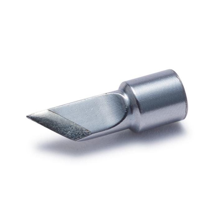 白光　こて先/T32シリーズ　T32-K