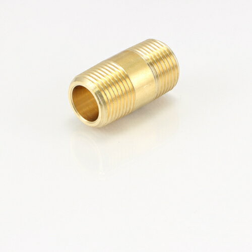  ݥ˥åץ Ƽ (C3604) PT 1/8 NI-1011