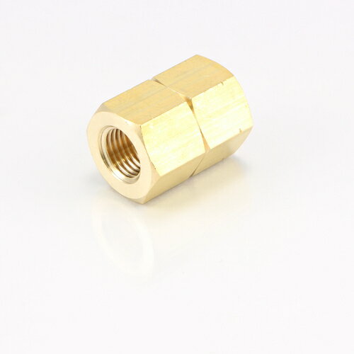  ϻѥå Ƽ (C3604) PT 1/8 NS-1011