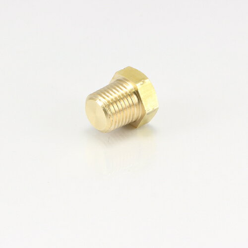  ϻѥץ饰 Ƽ (C3604) PT 3/8 HP-1003