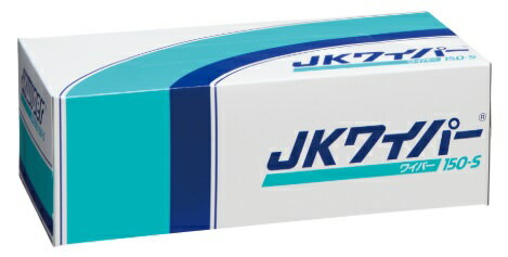 쥷 JK磻ѡ 150-S 62301 Ȣ(150) (߸)