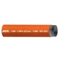 NCR 溶断溶接用ホース燃料ガス用(LMN)ホース 12 1本 内径12.7mm×外径21.1mm 50M(4)