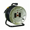 日動工業 100V屋内型ドラム NNP-304D