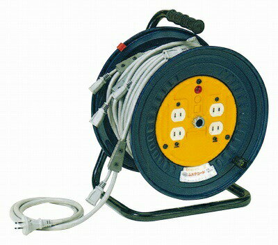 日動工業　特殊仕様ドラム　MKD-30-10