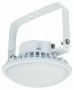 日動工業 施設用LED L150B-P-HM110-50K