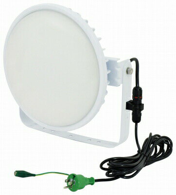 ưȡLEDL200B-D-HM110-50K