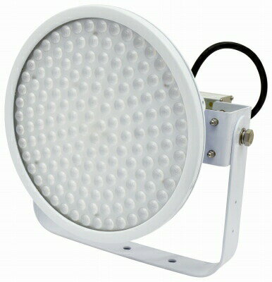 ưȡLEDL150V2-D-HS-50K