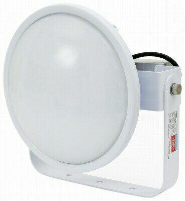 ưȡLEDL150V2-D-HMW-50K