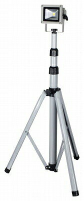 日動工業　施設用LED　LPR-S10L-3M