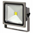 日動工業 施設用LED LPR-S30D-3ME