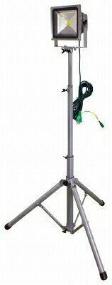 日動工業　施設用LED　LPR-S30L-3ME