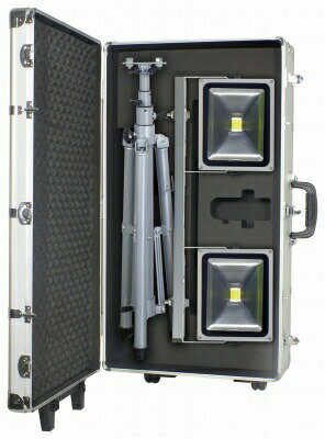 日動工業　施設用LED　LPR-S30LW-3ME-ABOX