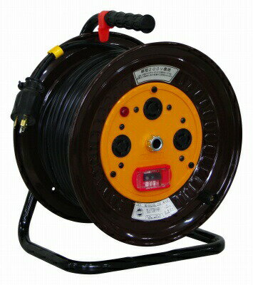 ưȡñ200VɥࡡND-EK230L-20A