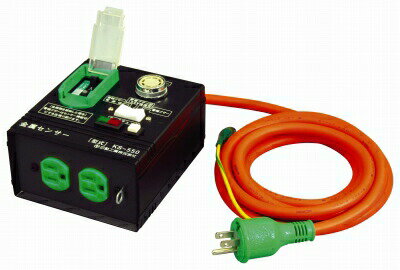 日動工業　特殊機能ドラム　KS-EB550