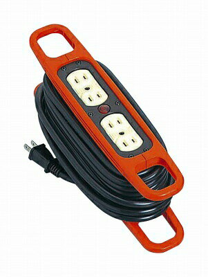 日動工業　ハンドリール（全）　H-104