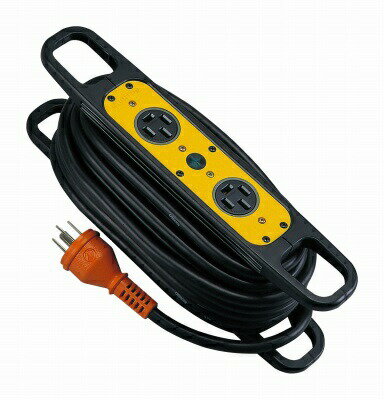 日動工業　ハンドリール（全）　HR-E310F