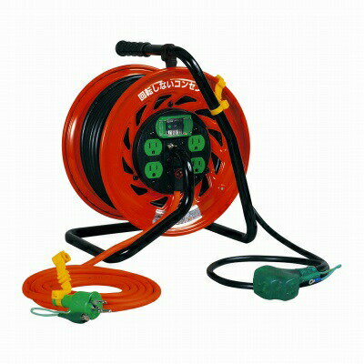 日動工業　マジックリール　RZ-EB30S