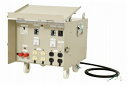 日動工業 トランス STB-EK5KW