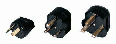 日動工業　アダプター　AP-3