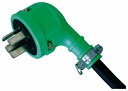 日動工業 交換プラグ 4PL-01