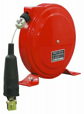 日動工業　アースリール　ER-3515R