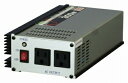 日動工業 インバーター R-300N-A