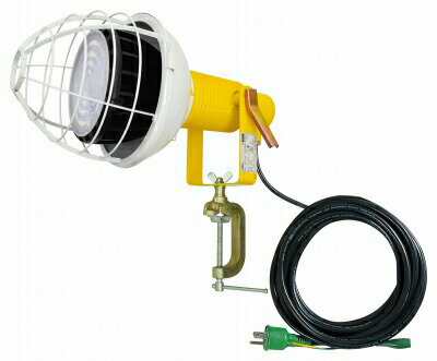 日動工業　エコビックLED投光器　ATL-E10005J-S-50K