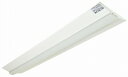日動工業 LEDベースライト40形 BSL-W30PV-50K