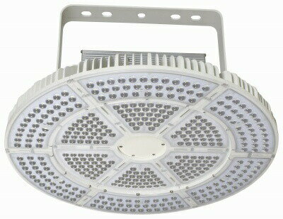 日動工業　エースディスク500W　L500W-P-AVS15-50K-SAL