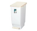 ペダルペール スリムペダル 60L 60(4)