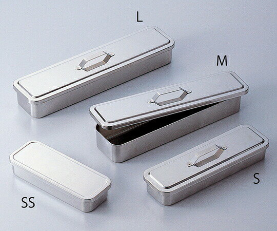 カテーテルトレー M(4.0)