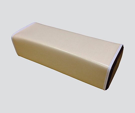 マクラ 角マクラ(大)用レザーカバー(ベージュ)