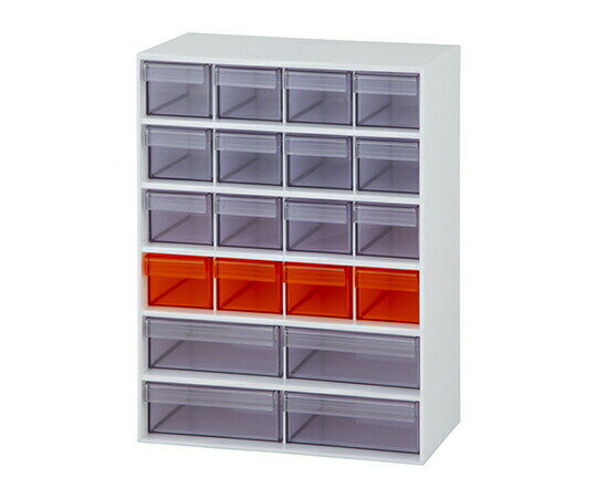 ��巿����ץ륱���� 403��210��540 ���Υ��å� AS-BH