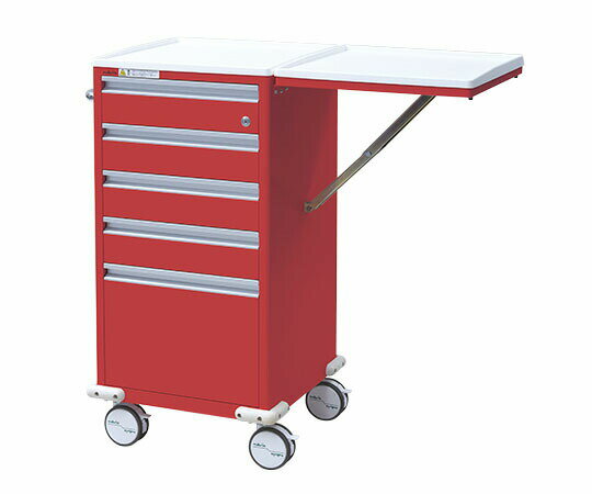 ����ƥ����ߵޥ����� ��å� EC-R