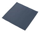 リフトいらず・お助けシート(移乗シート) 450×450mm NL-SS(4)