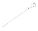 導尿カテーテル用スタイレット 004036(4)