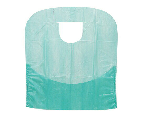 サライバリーポケット 520×580mm 60枚入 004-42160