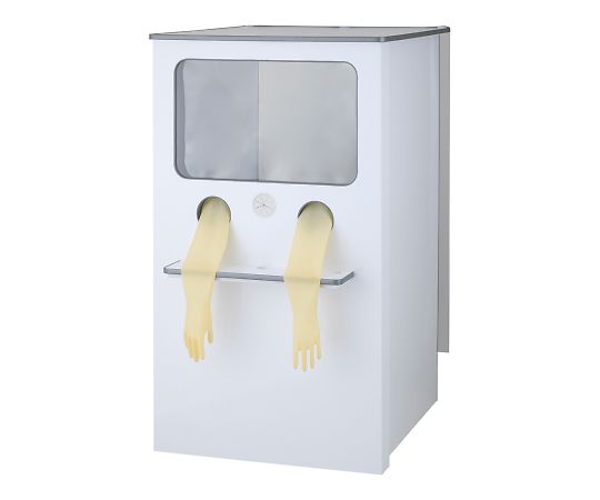 発熱外来ブース KP-85150