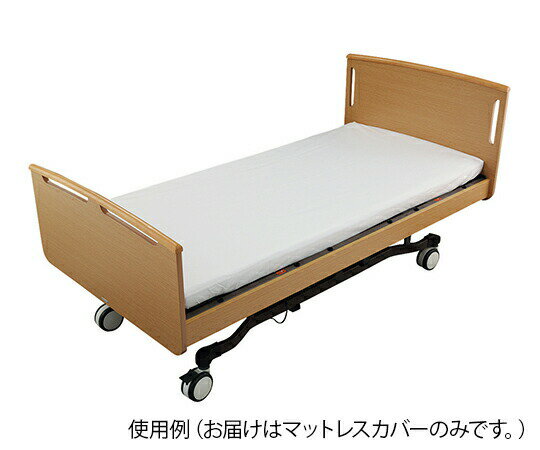 ץѿޥåȥ쥹С(ǥݥ) PWR-4