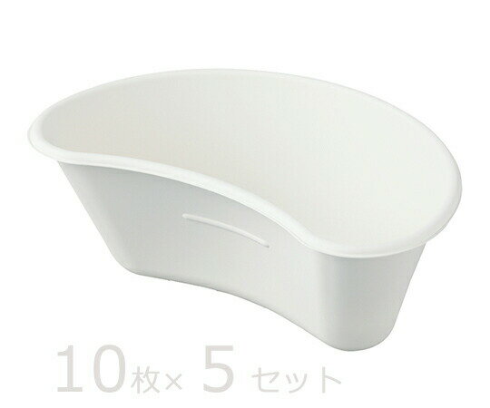 ディスポナビキャッチ(バイオマスPP製) 50枚 NC-VPP