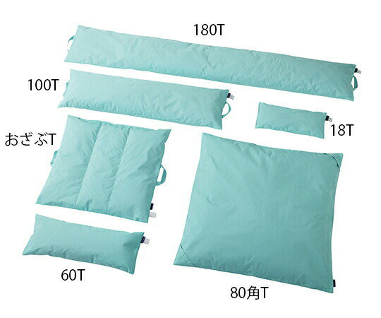 ポジクッションT 耐熱タイプ 18T POJI-18T