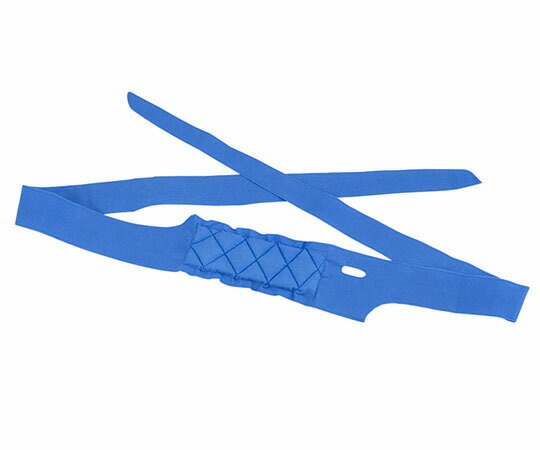 ディスポ抑制帯 M 20本入