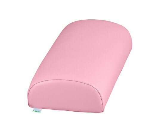 かまぼこマクラ(75mm) ピンク PK75