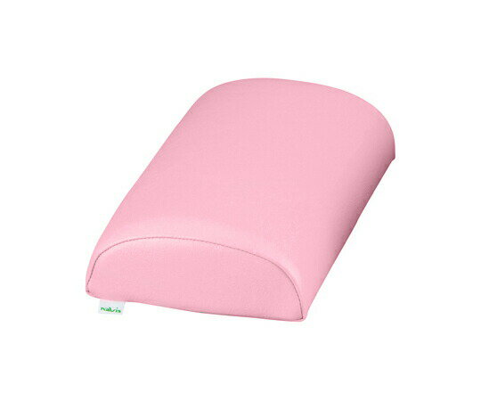 かまぼこマクラ(60mm) ピンク PK60