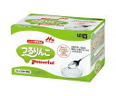 つるりんこPowerful(とろみ調整食品) 2g×50本入